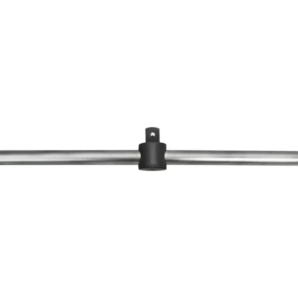 Вороток Т-образный 450мм 3/4'' Forsage F-8036450