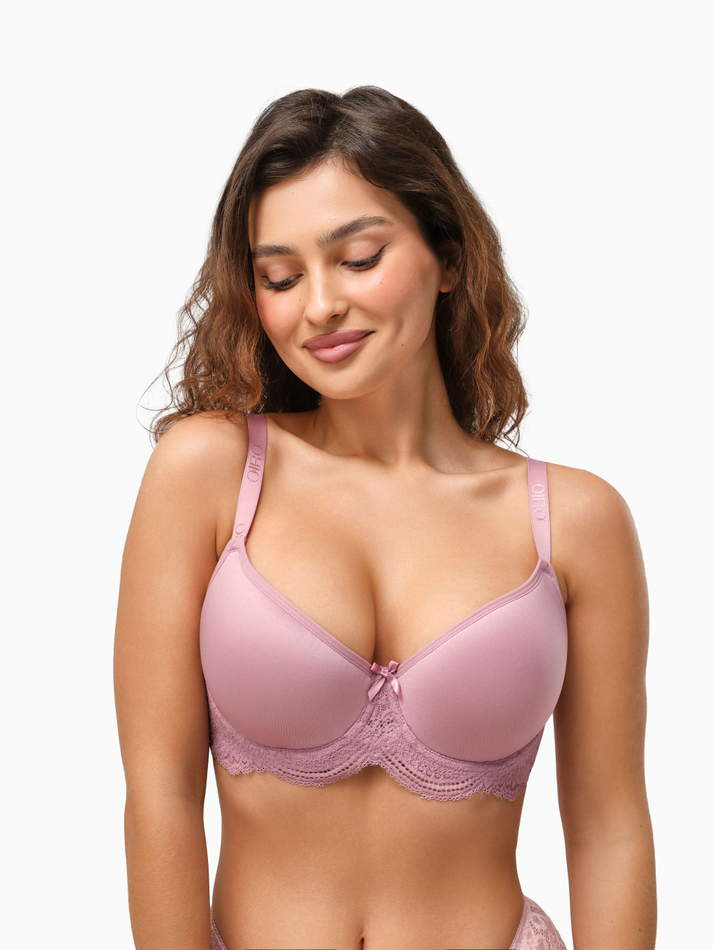 Бюстгальтер OIRO Dana