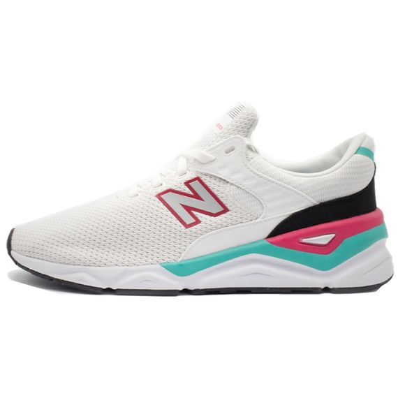 New Balance NB X-90