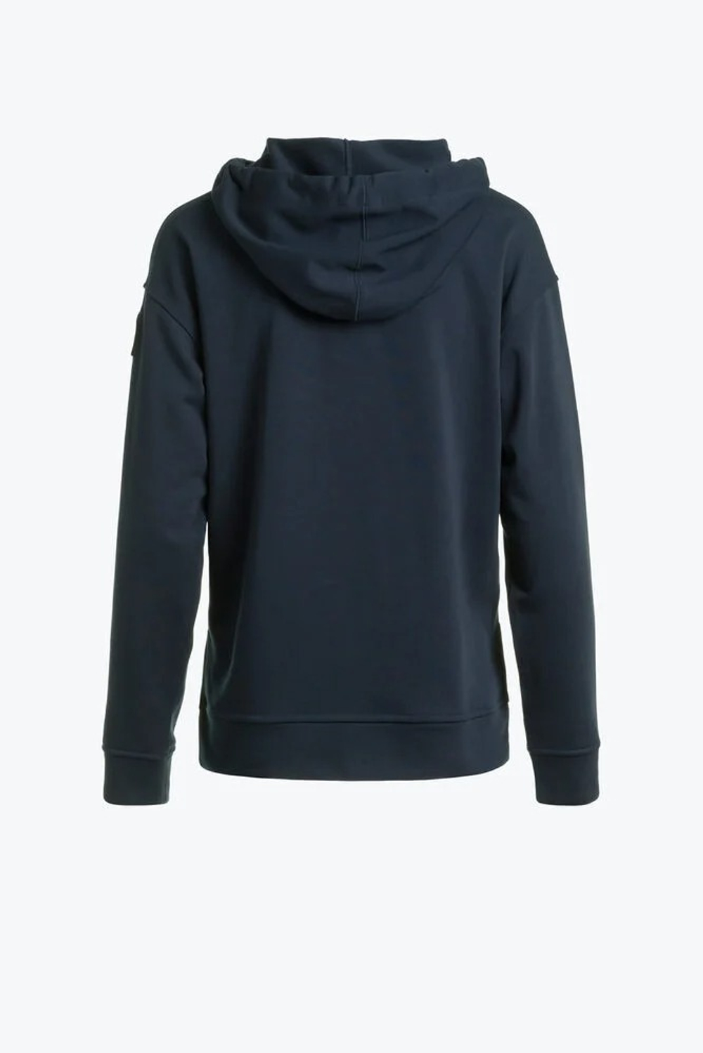 Костюм жен. PARAJUMPERS LYNGEN/MALANGEN 571 синий с оранж.