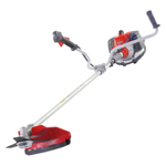 Триммер (мотокоса) бензиновый EFCO STARK 4410 T