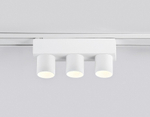 Накладной светильник Ambrella Light GV GV1503