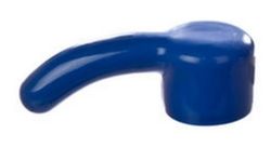 Насадки magic wand