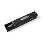 ACME CRAYON - SILVER