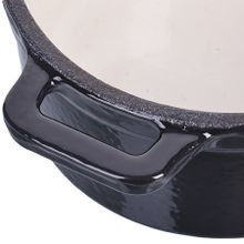 Кастрюля MAYER &amp; BOCH MB-28933 0,24 л