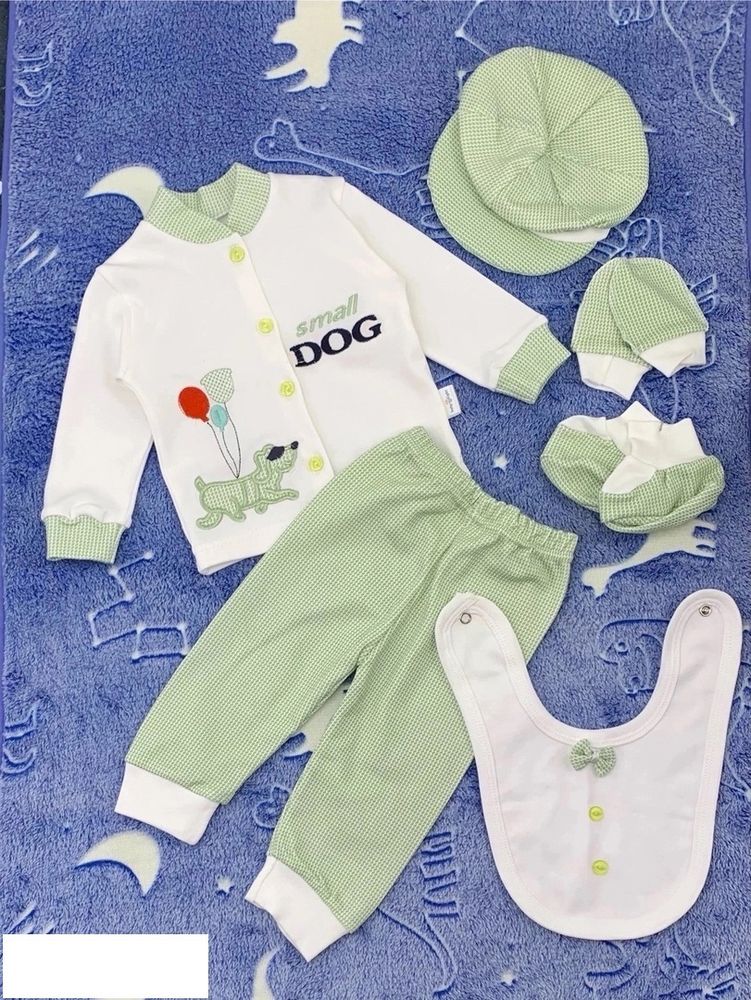 Производитель детский спортивный