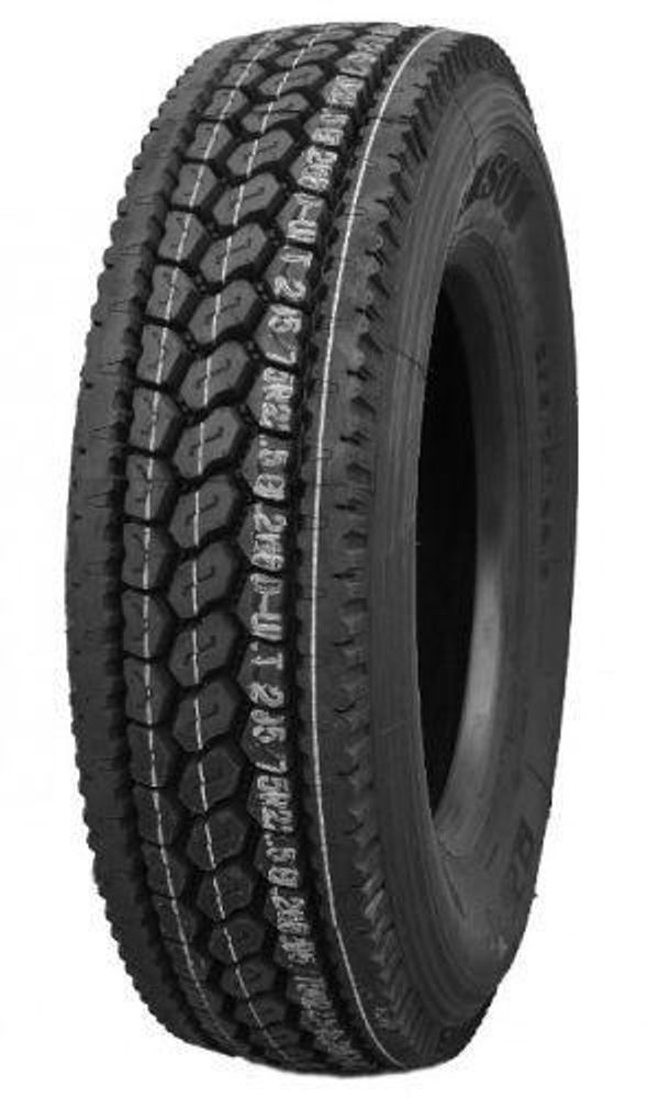 Advance GL266D (ведущая) 295/75 R22.5 146L
