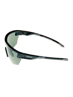 Очки для рыбалки солнцезащитные HIGASHI Glasses H5322