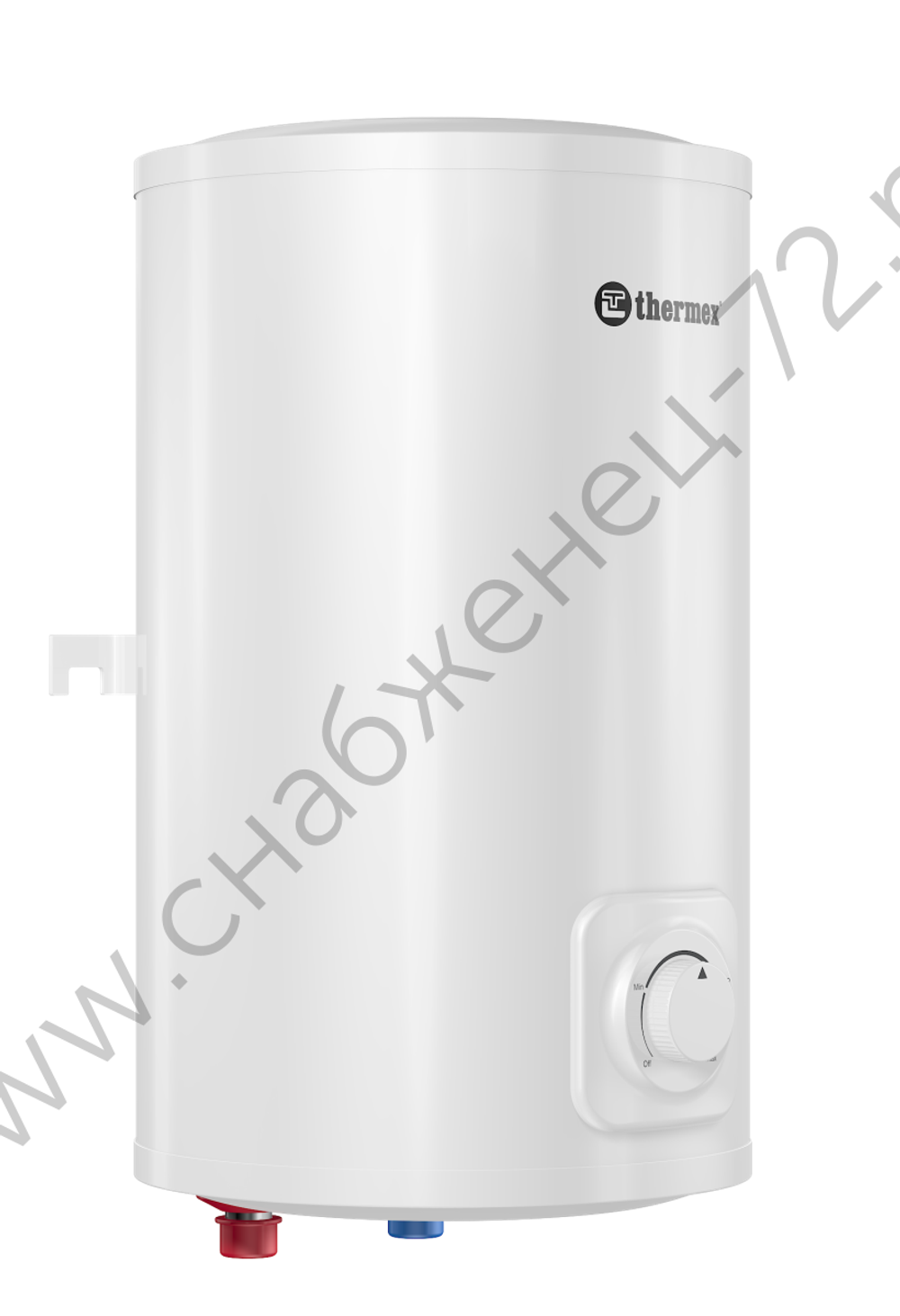 Водонагреватель THERMEX IC 15 O