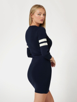 Платье женское GUESS