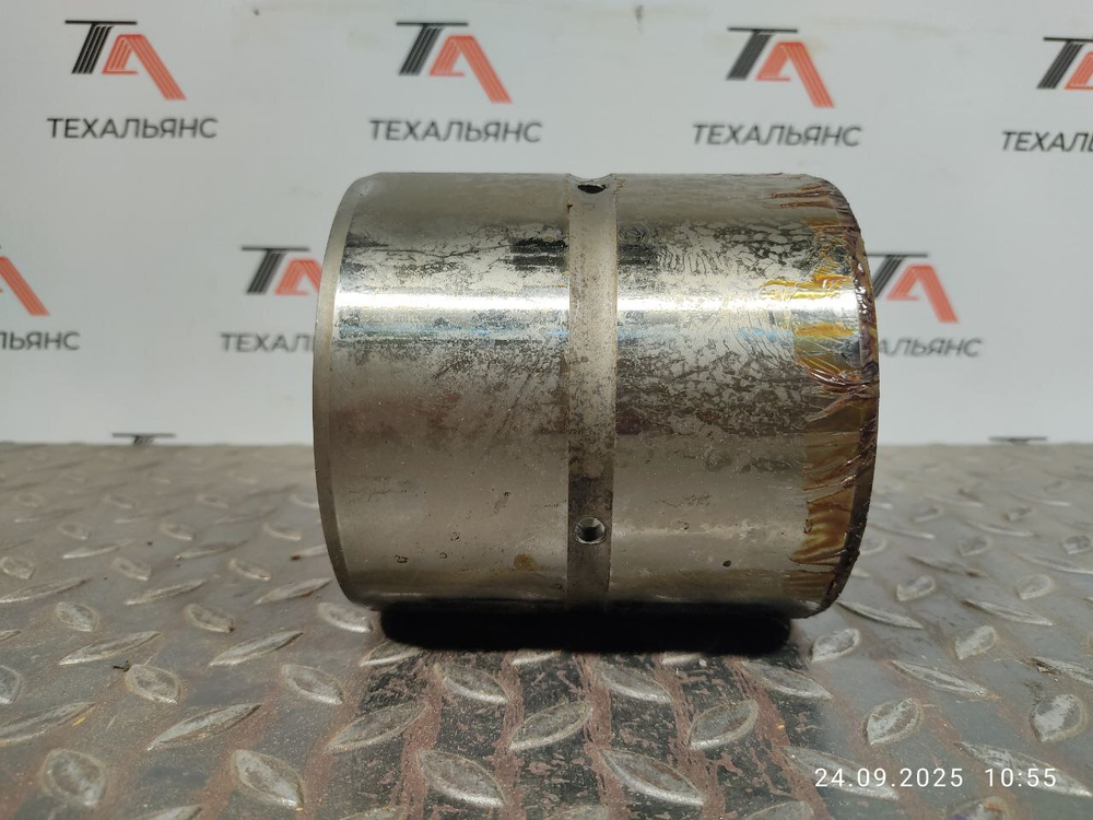 Втулка X177-203115