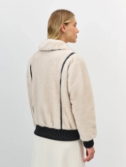 Куртка женская 60206/20 Savage