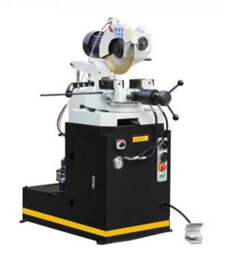 Дисковый отрезной станок Stalex PDS-315H
