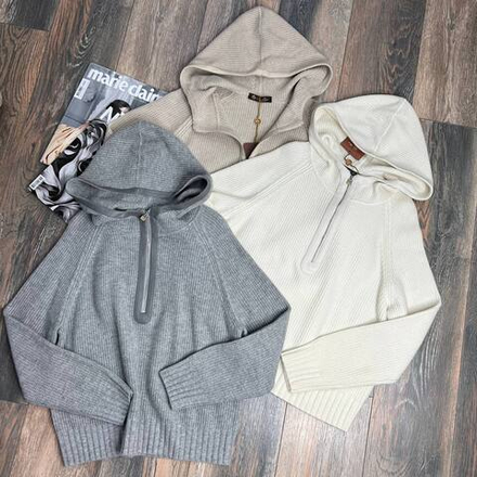 Свитер Loro Piana