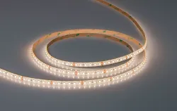 Светодиодная лента 24V 9,6W/m 4000К 5м Arte Lamp AQUA TAPE