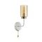 Бра Lumion Comfi Dallin 5639/1W