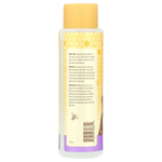 Burt's Bees, Успокаивающий шампунь для собак с лавандой и зеленым чаем, 473 мл (16 жидк. унц.)