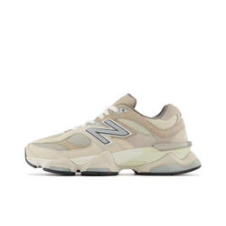 New Balance 9060 "Sea Salt"