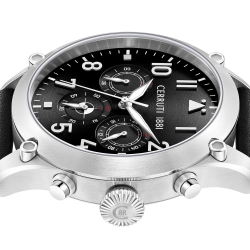 CERRUTI 1881 CIWGF0042502