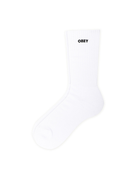 Носки Obey Bold Socks