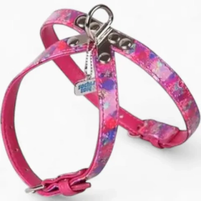 Шлейка «Сочи 2»