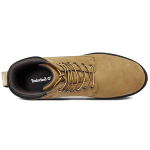 Ботинки Timberland Richmond Ridge, A28B6