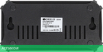 Коммутатор Origo OS2108/A1A