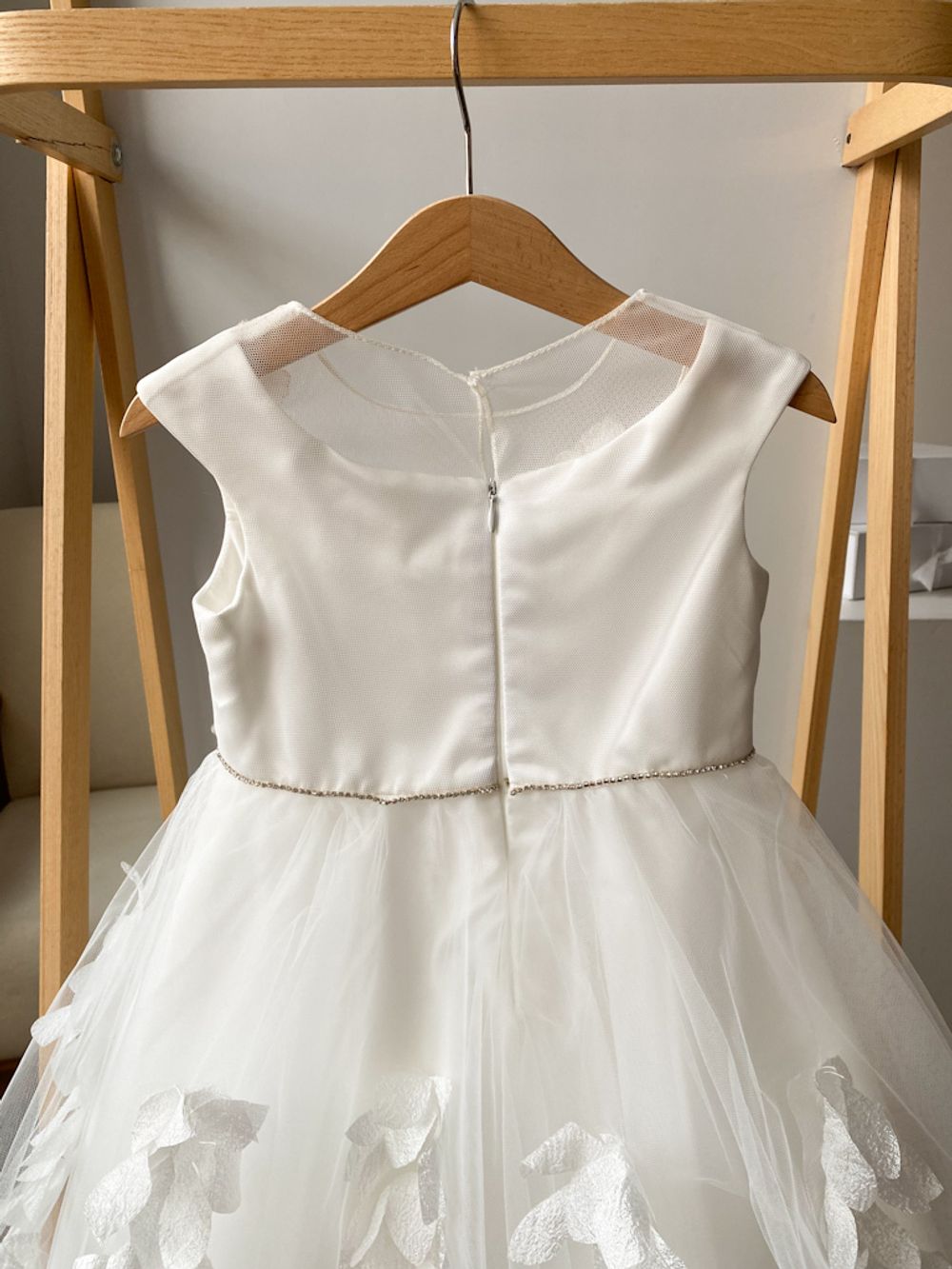 Платье Choupette, 104