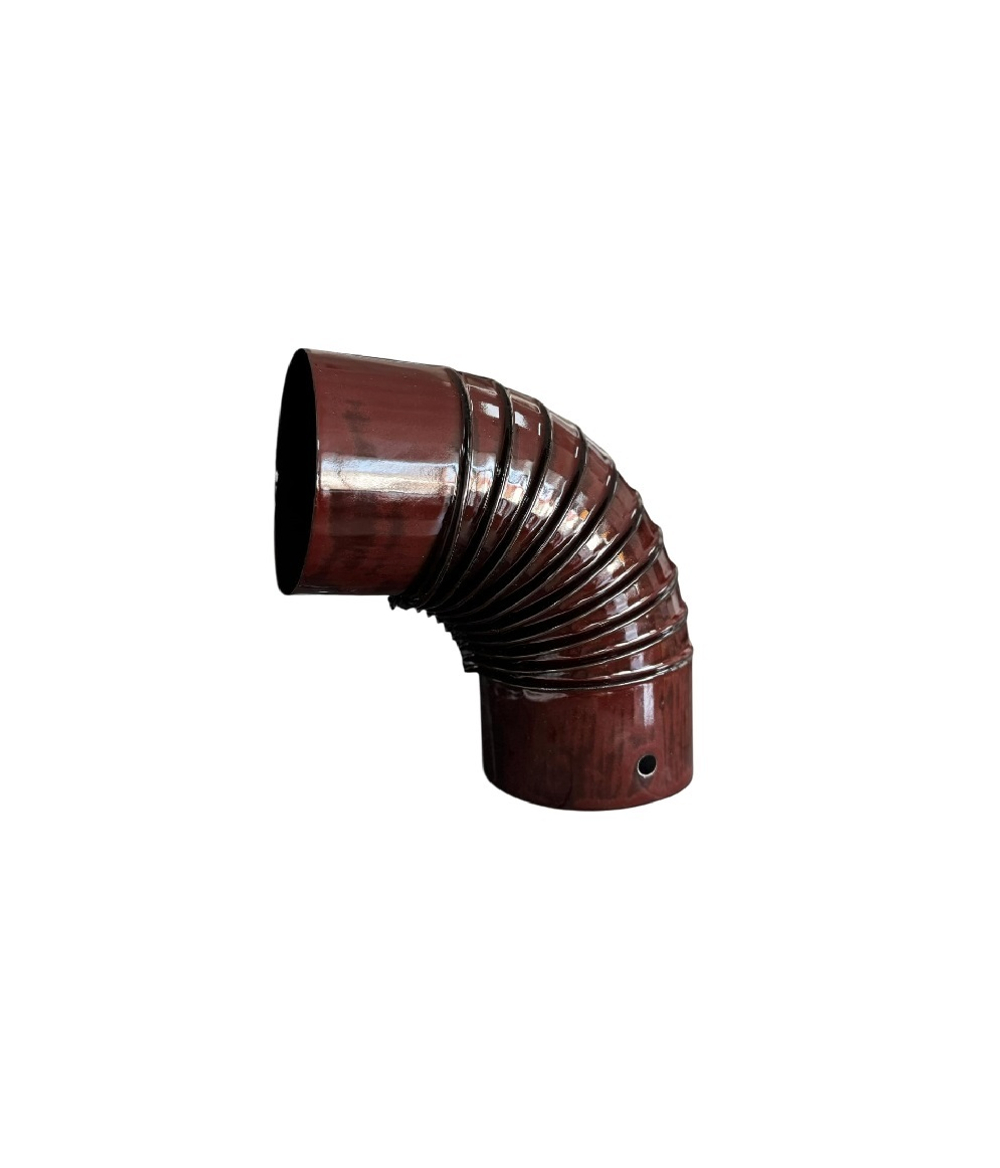 Колено 90 Hosseven