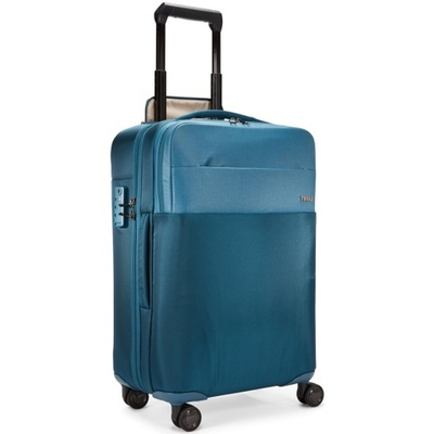 Чемодан Thule Spira Carry On Spinner 35L SPAC122 Legion Blue (3204144)