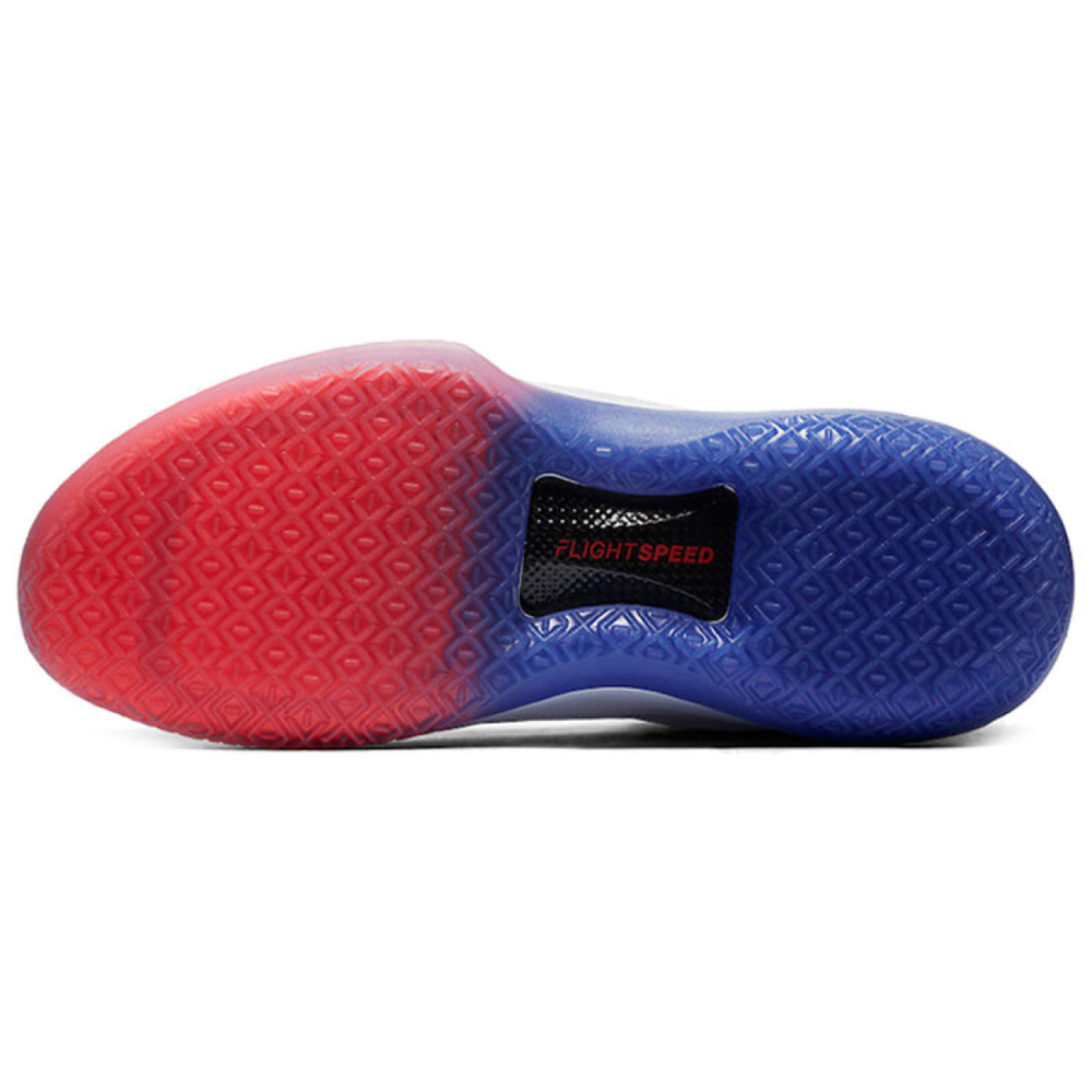 Кроссовки Jordan, AA1253-105