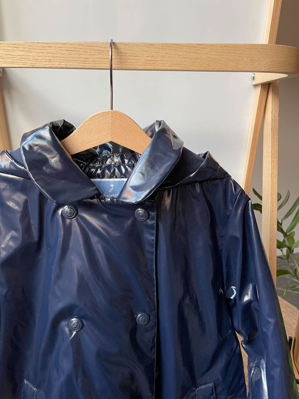 Куртка Jacadi, 140