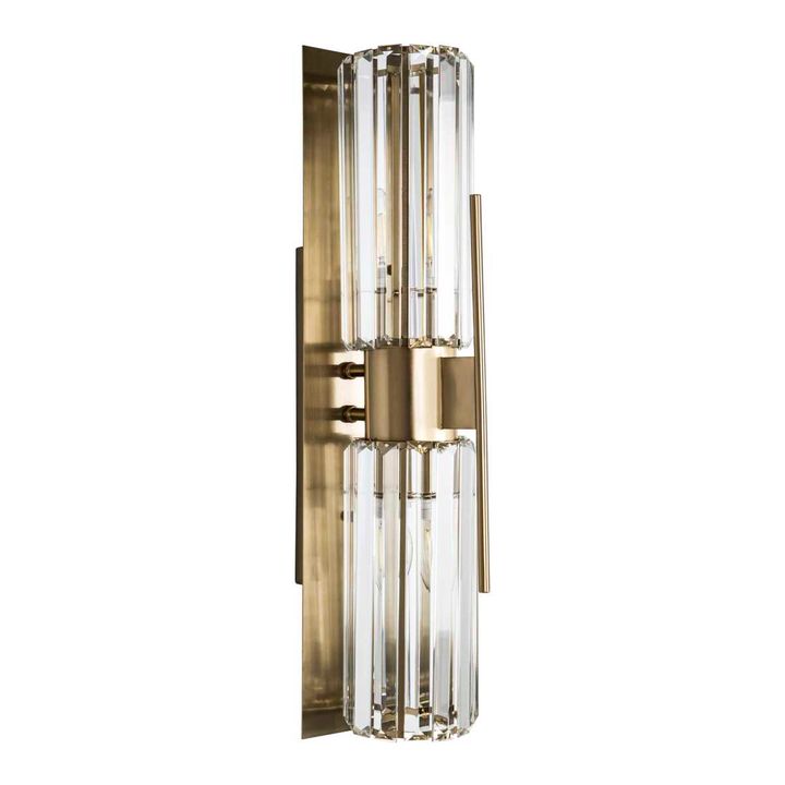 Настенный светильник MODELUX ML.524.02 AB