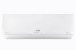Сплит-система инверторного типа Ballu Platinum Evolution DC BSUI-12HN8_V4 комплект