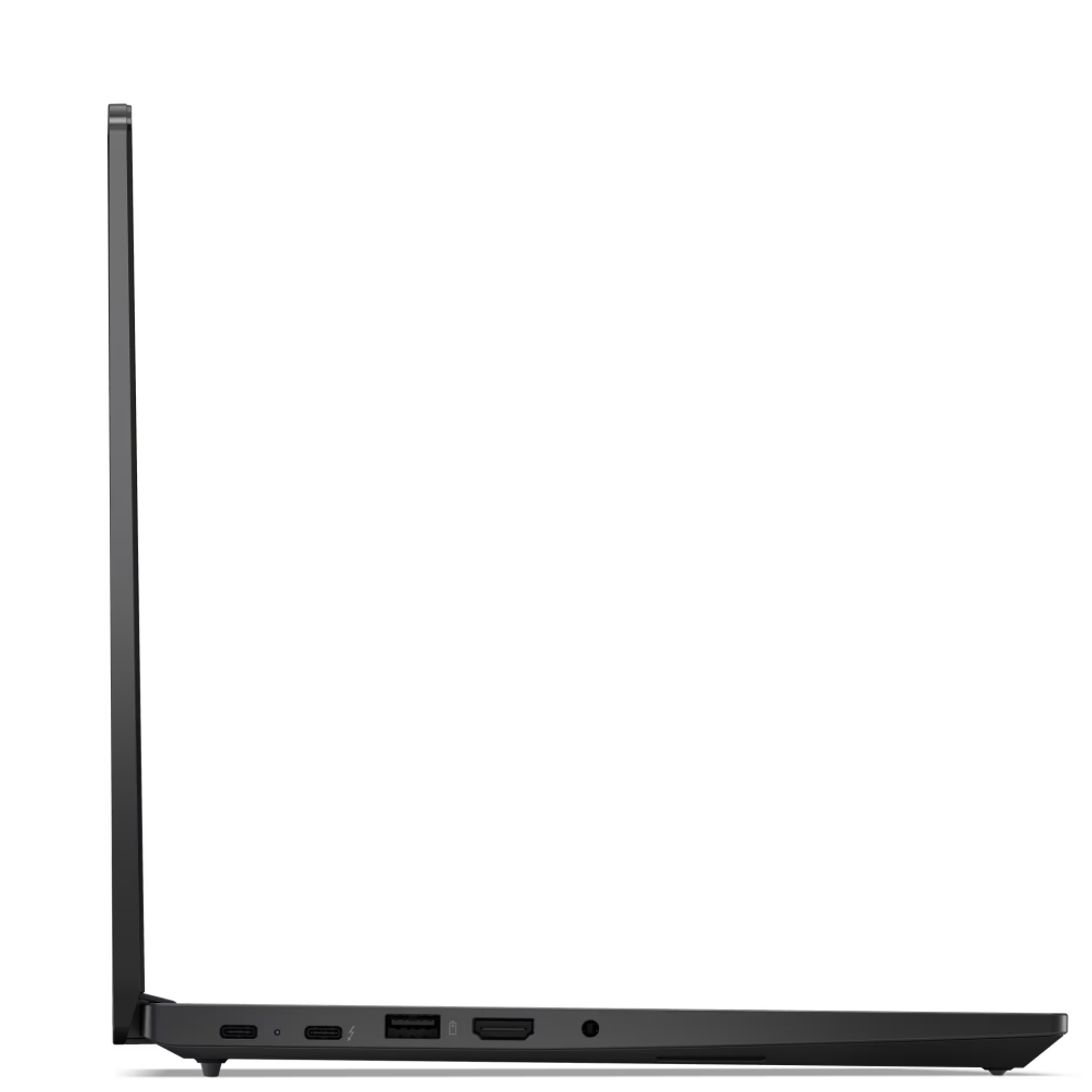 21M7002WRT_0525523033549