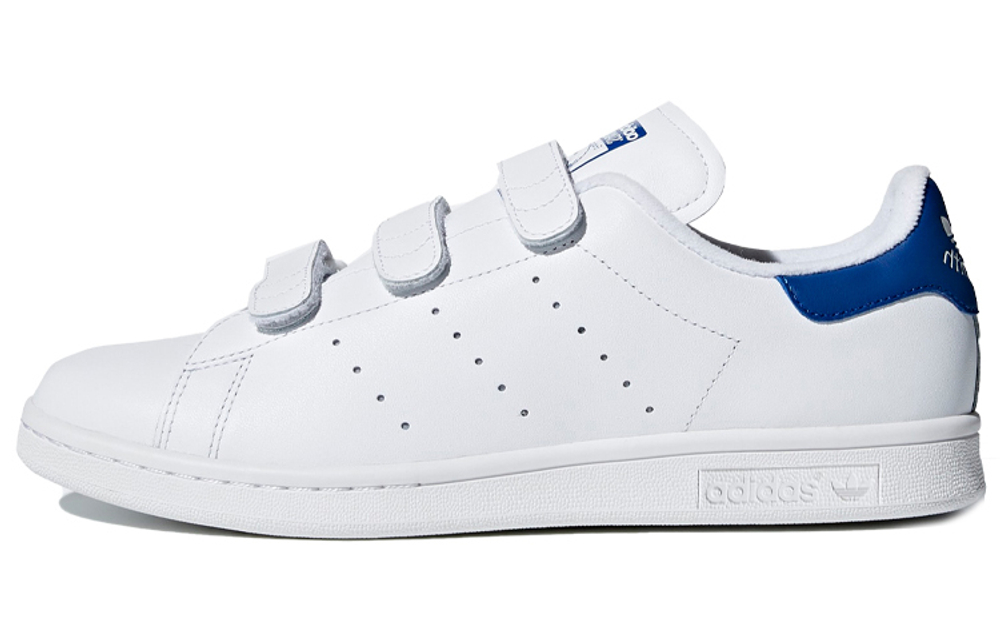 Кроссовки Adidas Originals Stansmith