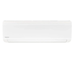 Daichi ICE25AVQ1/ICE25FV1/-40