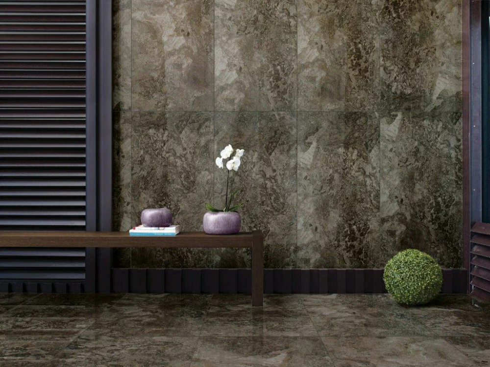 0600x1200 FOSSIL BROWN LAPPATO