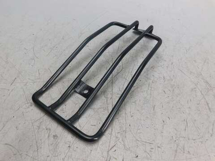 Багажник Harley-Davidson Switchback FLD1580