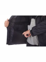 Зимний костюм рыболовный Ice Bird