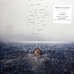Shawn Mendes / Wonder (LP)