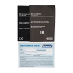 DeLonghi Электрический духовой шкаф CM 9L RO RUS