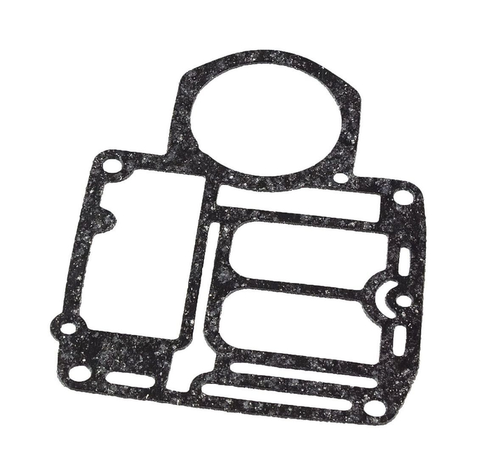 Прокладка под блок Tohatsu/Mercury 18, Omax