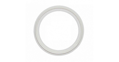 Уплотнение силиконовое 4,0 дюйма