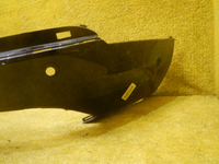 DSCN9034.JPG