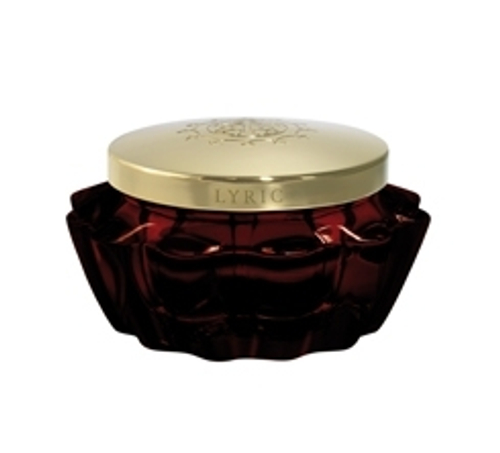 Amouage Lyric woman Body cream