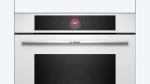 Духовой шкаф Bosch HBG7721W1S