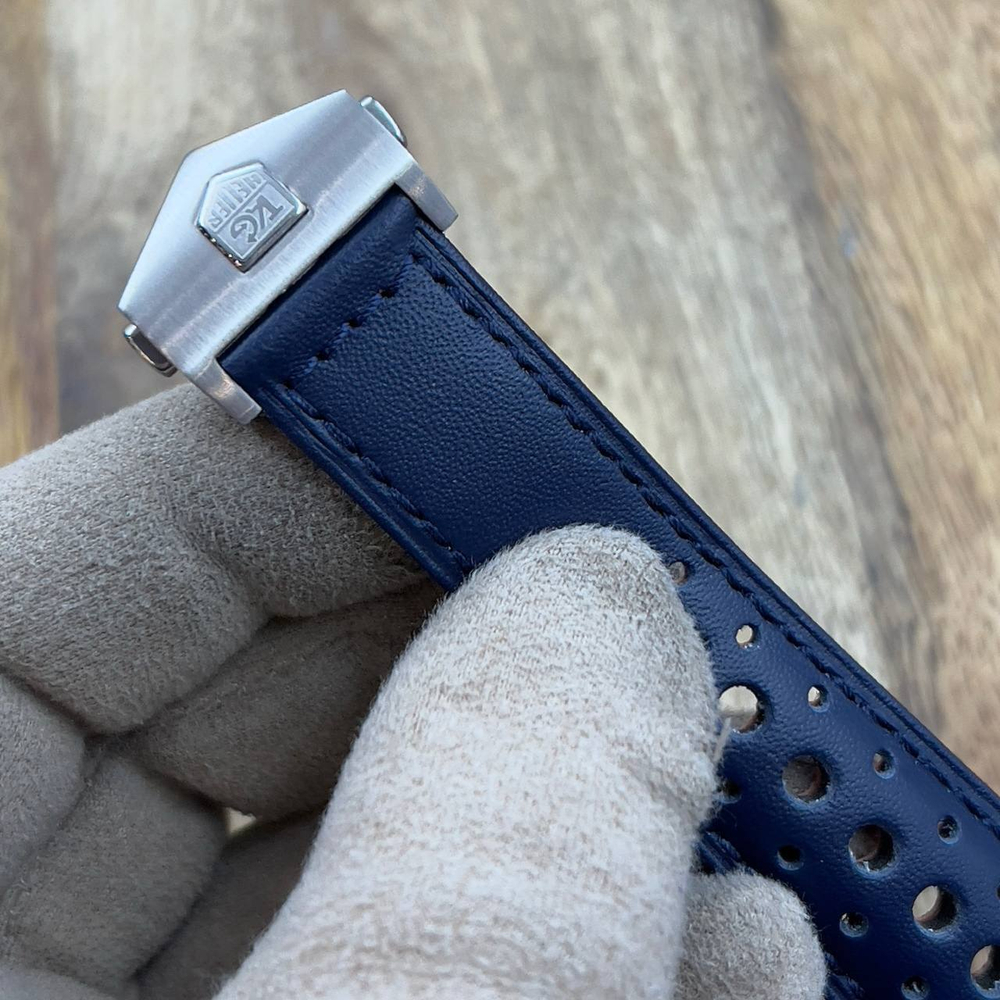 Часы TAG Heuer