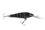 Воблер Halco Tilsan MINNOW 55, #T125
