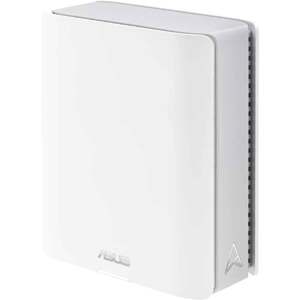 Mesh система ASUS BT10 (W-2-PK)